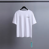 Off White T Shirts