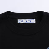Off White T Shirts