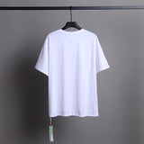 Off White T Shirts