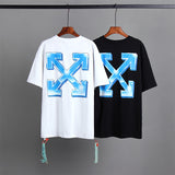 Off White T Shirts