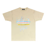 Amiri T Shirts