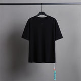 Off White T Shirts