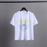 Off White T Shirts