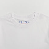 Off White T Shirts