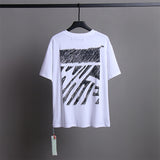 Off White T Shirts