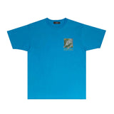 Amiri T Shirts