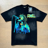 HS T Shirts