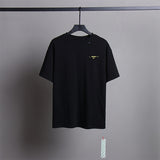 Off White T Shirts