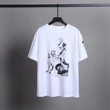 Off White T Shirts