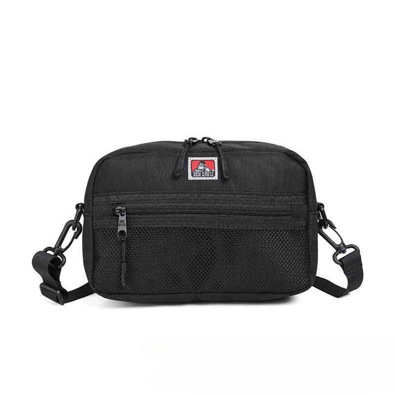 Ben Davis Bags Shoulder Personalized Hanging Bag