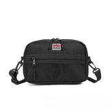 Ben Davis Bags Shoulder Personalized Hanging Bag