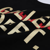 Gallery Dept T Shitrs Angel Skull Wings Rose