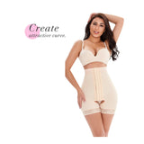 Butt lifter high waist tummy control waist lift butt lifter pants