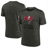 NFL T-Shirts T-Shirts Men's NFL Rugby Suits Sports T-Shirts Short Sleeves