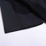 Off white T Shirts