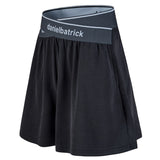 Women Yoga Sports Shorts plus Size Loose Quick-Drying Running Fitness