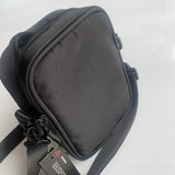 Men Casual Bags Shoulder Crossbody Bag, Mobile Phone Bag