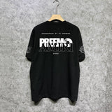 Amiri T Shirt