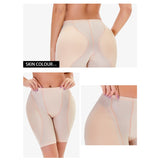 Butt lifter, hip enlargement, beautiful buttocks