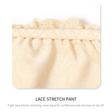 Shapewear Panty High Waist Belly Buttocks