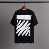Off White T Shirts