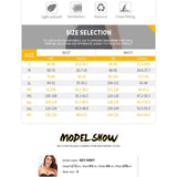 Butt lifter panty high waist butt enlargement tummy control