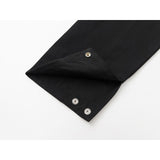 Gallery Dept Jacket Hollywood Limited Letter Coach Jacket