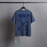 Off White T Shirts