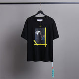 Off White T Shirts