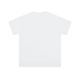 Drew house tshirt r d@ew cartoon meteorite graphic crew neck pullover short sleeve wholesale single piece