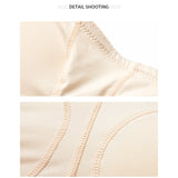 Butt lifter, hip enlargement, beautiful buttocks