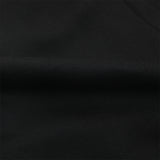 Sp5der Sweatpants Cobweb Puff Print Pure Cotton
