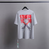 Off White T Shirts