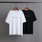 Off White T Shirts