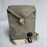 Men's Casual Bags slingbag