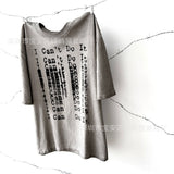 saint m t shirts s.m. all-around limited edition crew neck pullover short sleeve