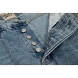 Gallery Dept Jeans Flared Jeans Straight Pants