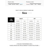 Shapewear Bodysuit Adjustable Straps Butt-lifting Design Hook Eye Closure