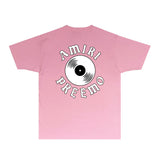 Amiri T Shirt