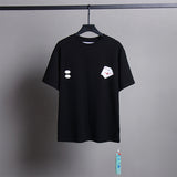 Off White T Shirts