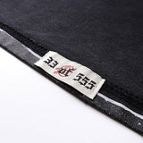 Godspeed Long Sleeve Shirt