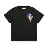 Off White T Shirts