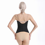 Waist trainer waist trainer corset belt