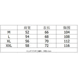 Hip-hop t shirts summerins american trendy kanye foam printing short-sleeved t-shirt casual short tee