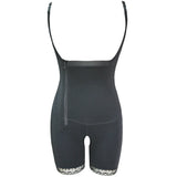 Shapewear bodysuit butt lift and body beauty