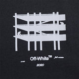 Off White T Shirts