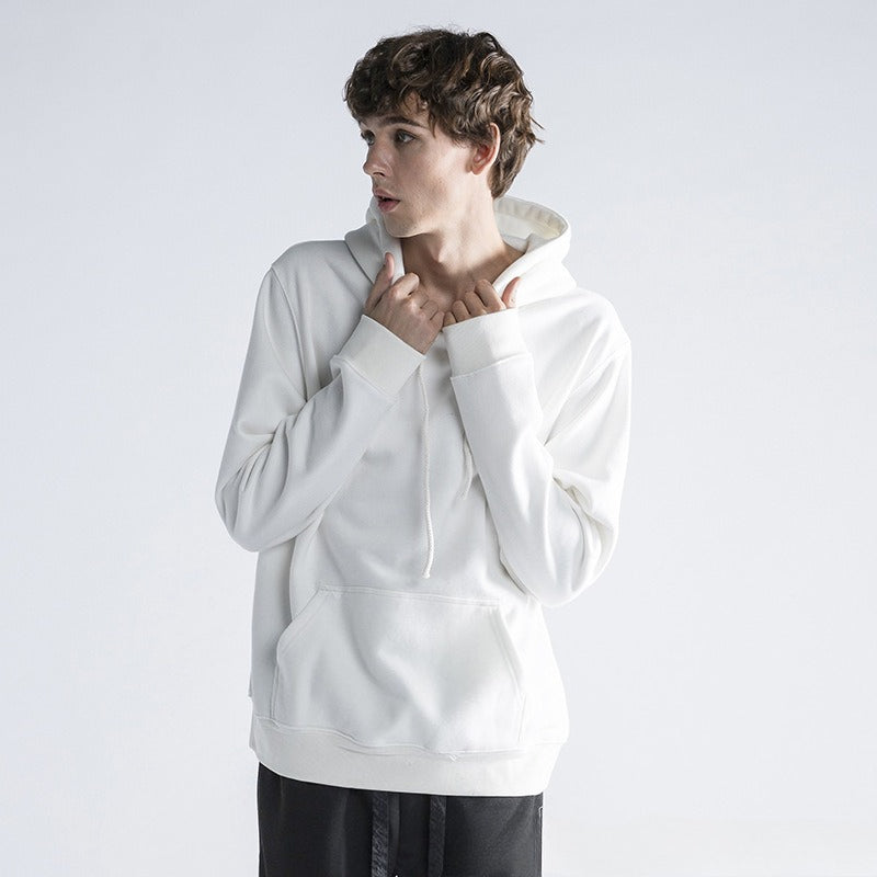 UNDEFEATED Hoodie undefeated