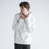 UNDEFEATED Hoodie undefeated