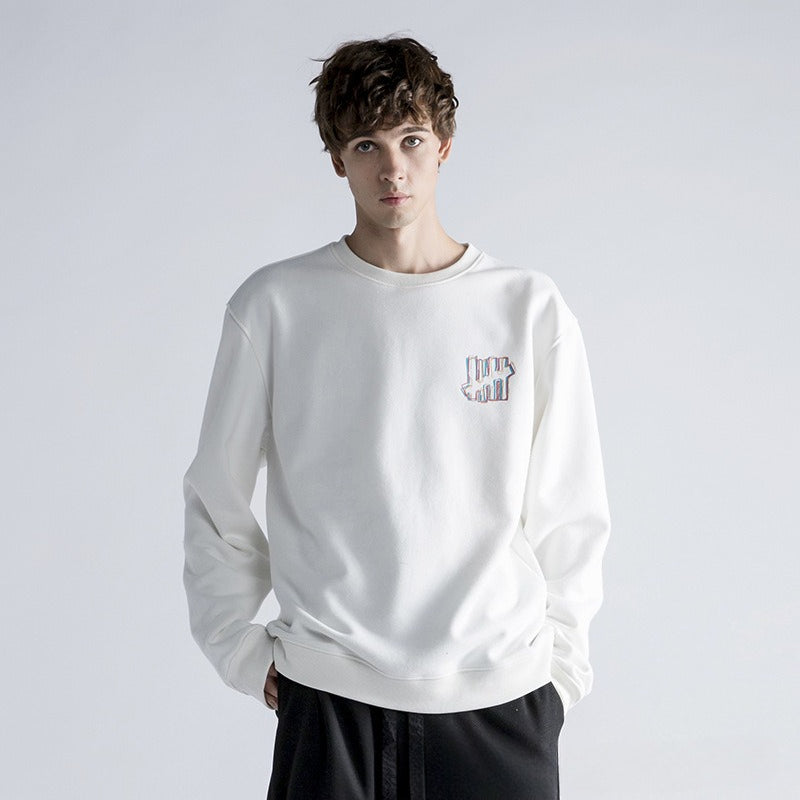 UNDEFEATED Hoodie undefeated
