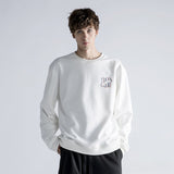 UNDEFEATED Hoodie undefeated